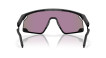 náhled Oakley 0OO9237 - Bxtr metal