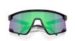 náhled Oakley 0OO9237 - Bxtr metal