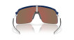 náhled Oakley 0OO9463 - Sutro lite
