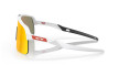 náhled Oakley 0OO9463 - Sutro lite