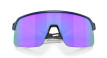 náhled Oakley 0OO9463 - Sutro lite