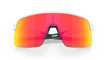 náhled Oakley 0OO9463 - Sutro lite