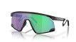 náhled Oakley 0OO9237 - Bxtr metal