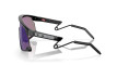 náhled Oakley 0OO9237 - Bxtr metal
