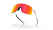 náhled Oakley 0OO9463 - Sutro lite