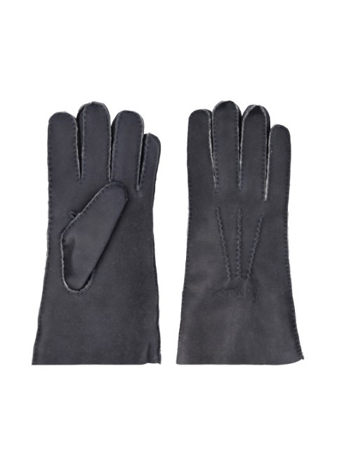 detail Pánské rukavice Luis Trenker LURISSE