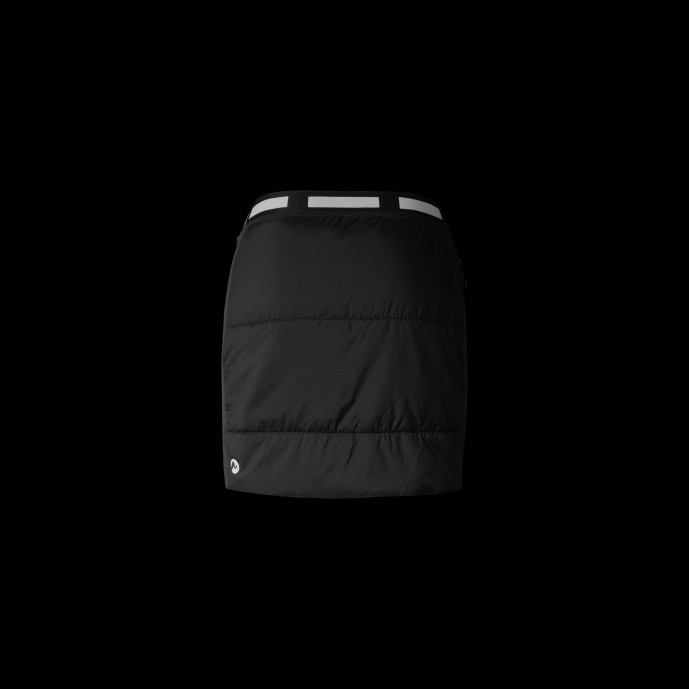 detail Dámská sukně Martini Desire Padded Skirt Primaloft® W