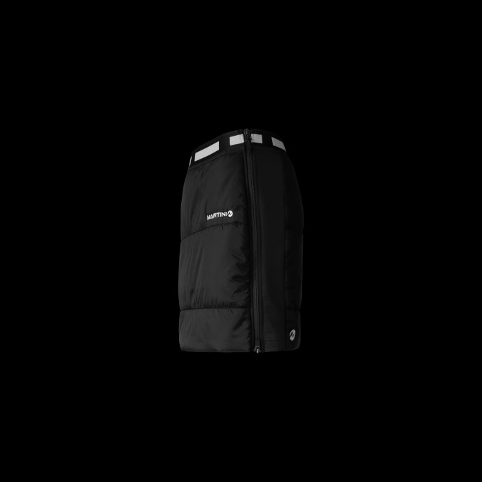 detail Dámská sukně Martini Desire Padded Skirt Primaloft® W