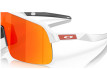náhled Oakley 0OO9463 - Sutro lite