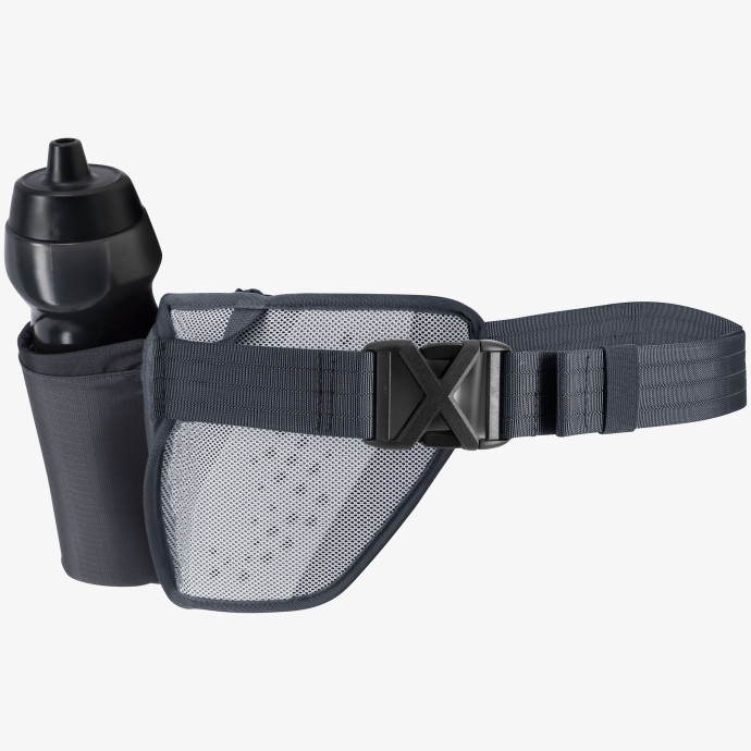 detail Swix Vantage Bottle Belt,ledvinka-bidon
