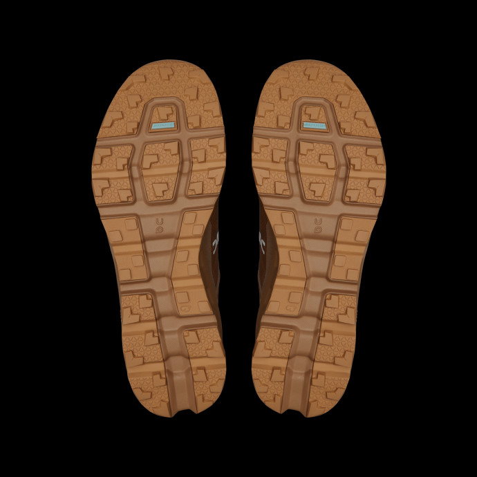 detail Pánské běžecké boty ON Cloudvista 2