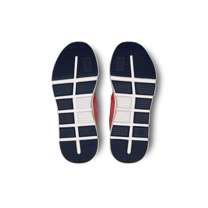 detail Dětské volnočasové boty ON Cloud Play