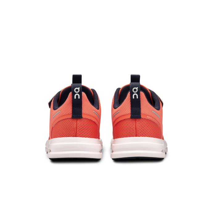 detail Dětské volnočasové boty ON Cloud Play