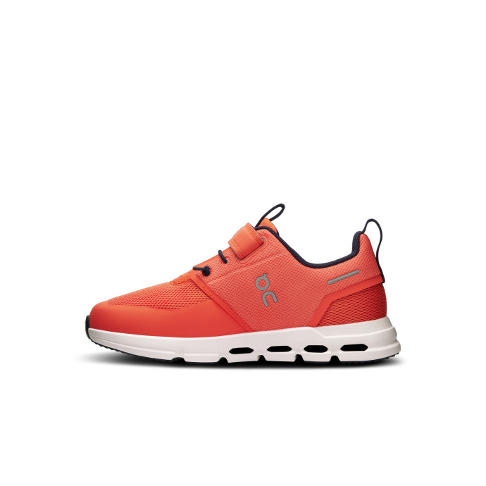 detail Dětské volnočasové boty ON Cloud Play