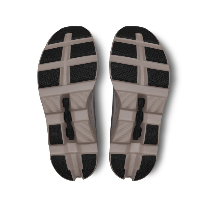 detail Dámské běžecké boty ON Cloudmonster