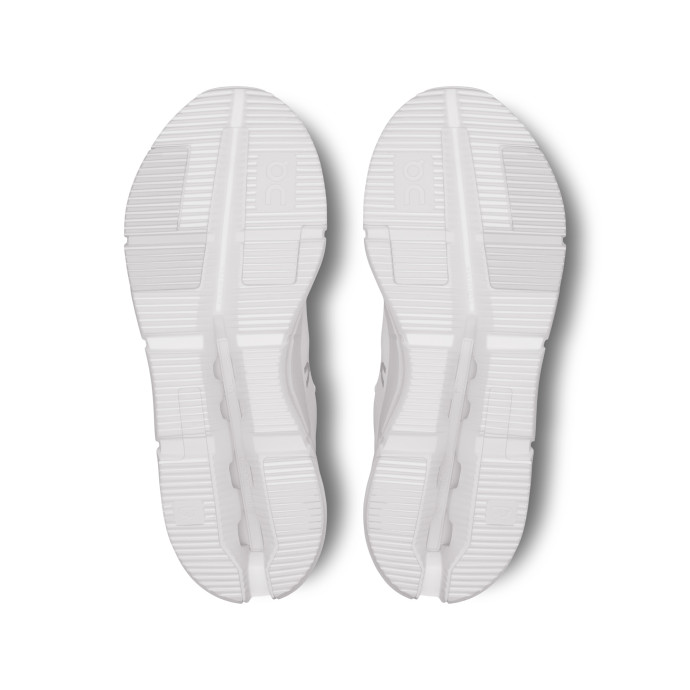 detail Pánské volnočasové boty ON Cloudnova 2