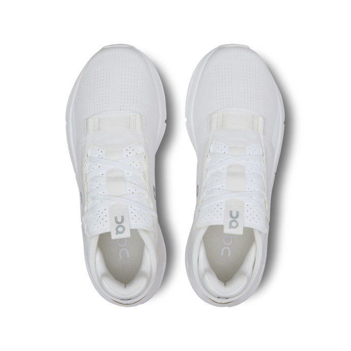 detail Pánské volnočasové boty ON Cloudnova 2