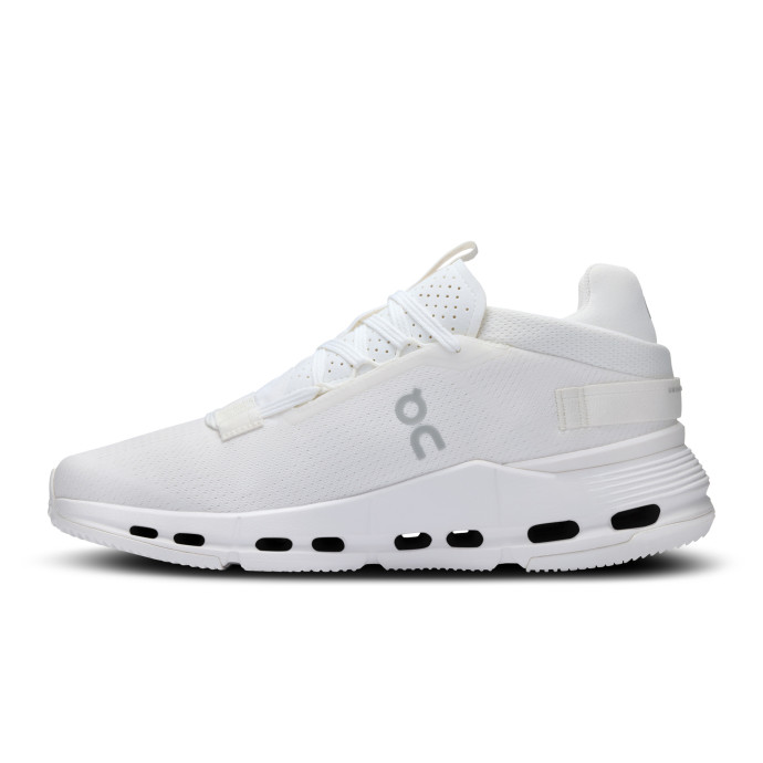 detail Pánské volnočasové boty ON Cloudnova 2