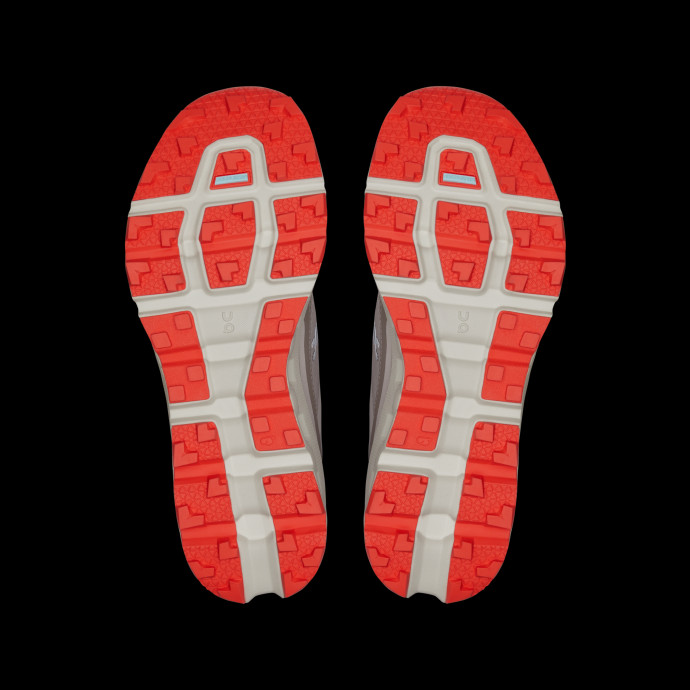 detail Dámské běžecké boty ON Cloudvista 2 Waterproof