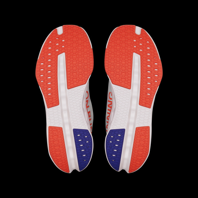 detail Dámské běžecké boty ON Cloudsurfer Next