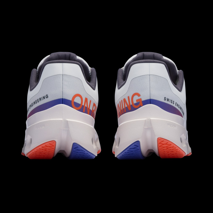 detail Dámské běžecké boty ON Cloudsurfer Next