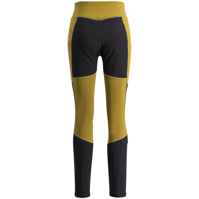 detail Dámské kalhoty Lundhags Fulu