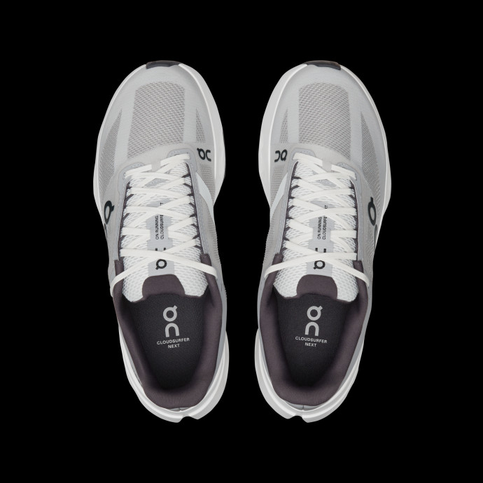 detail Dámské běžecké boty ON Cloudsurfer Next