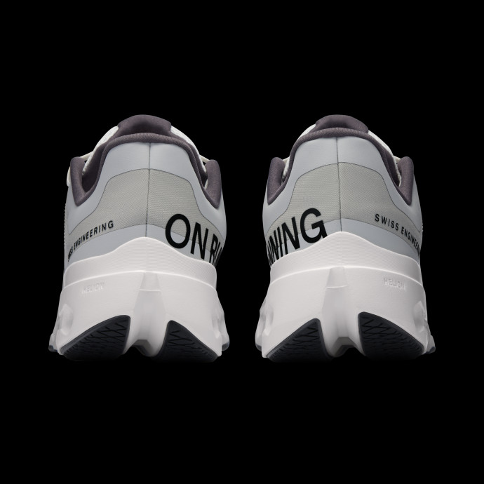 detail Dámské běžecké boty ON Cloudsurfer Next