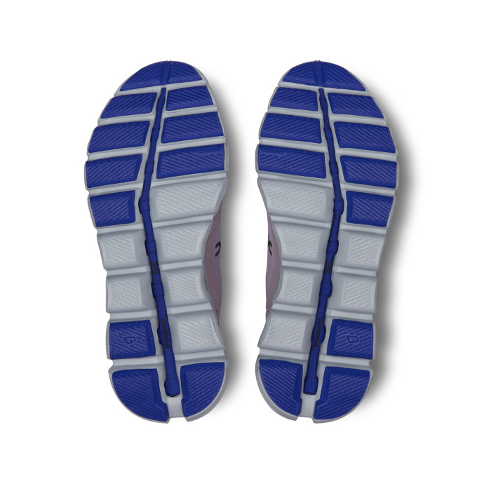 detail Dámské volnočasové boty ON Cloud X 3 AD