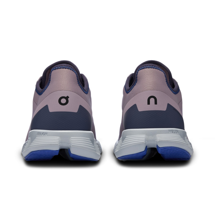 detail Dámské volnočasové boty ON Cloud X 3 AD