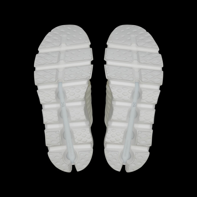 detail Dámské volnočasové boty ON Cloudswift 3 AD