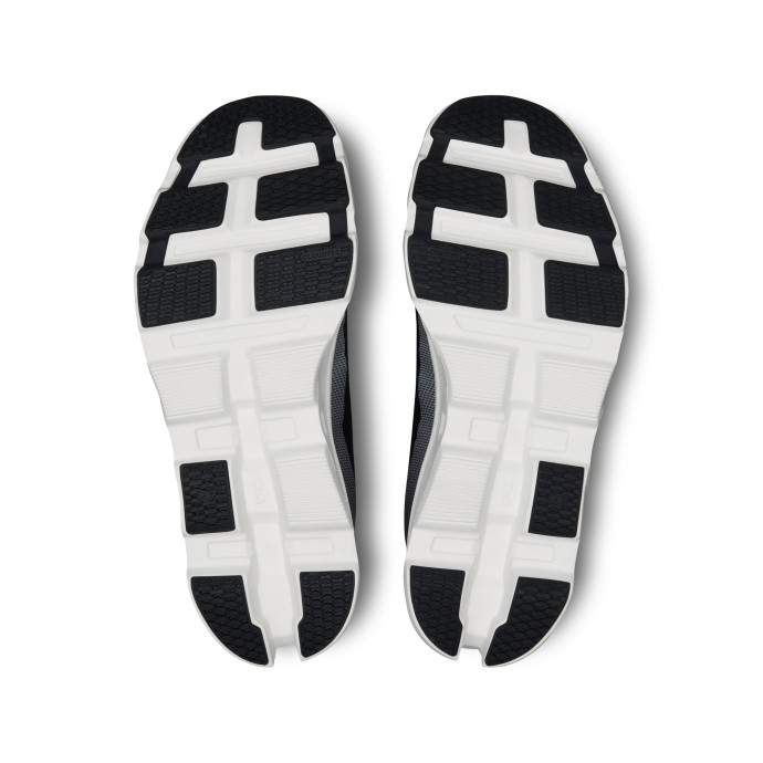 detail Dámské silniční boty ON Cloudmonster 2