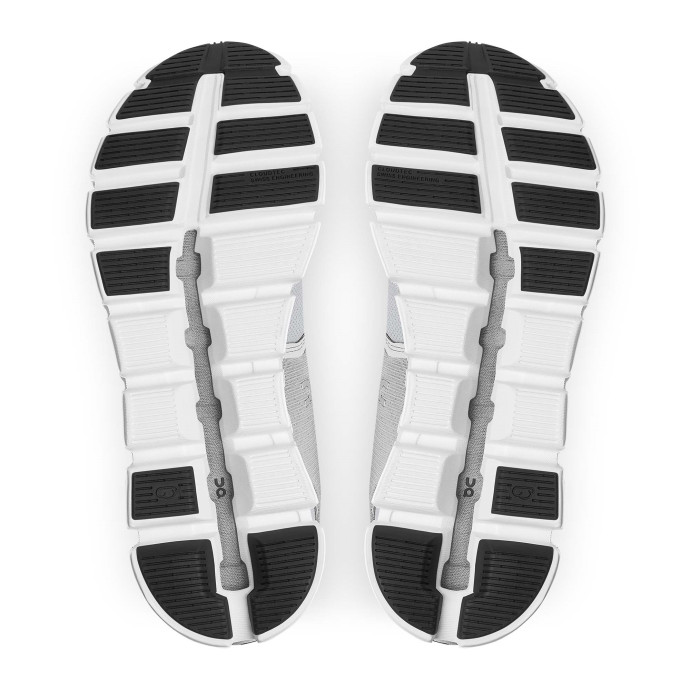 detail Dámské volnočasové boty ON Cloud 5 Waterproof