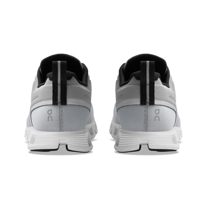 detail Dámské volnočasové boty ON Cloud 5 Waterproof