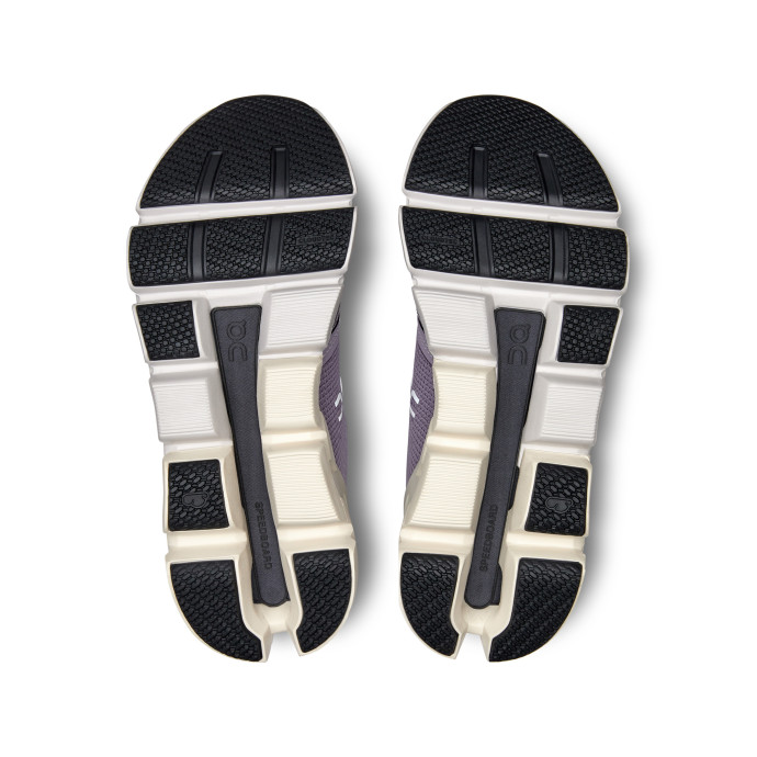 detail Dámské silniční boty ON Cloudflyer 4