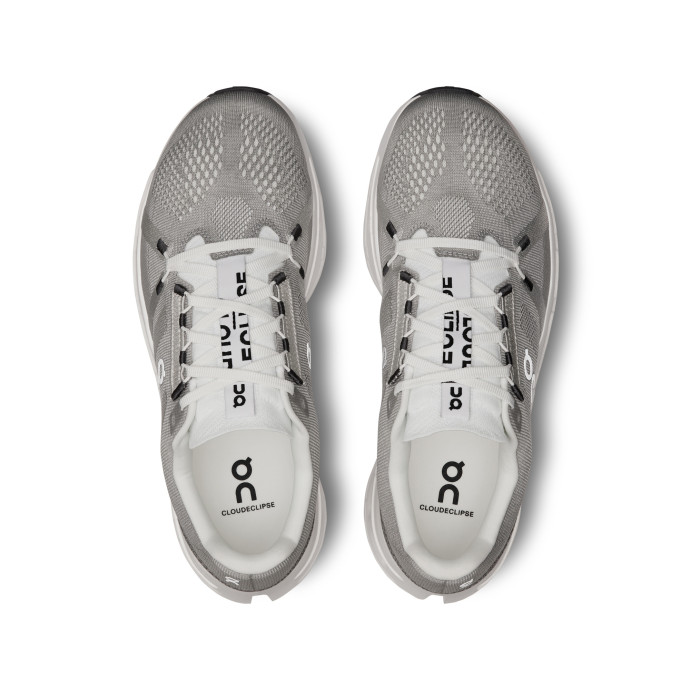 detail Dámské silniční boty ON Cloudeclipse