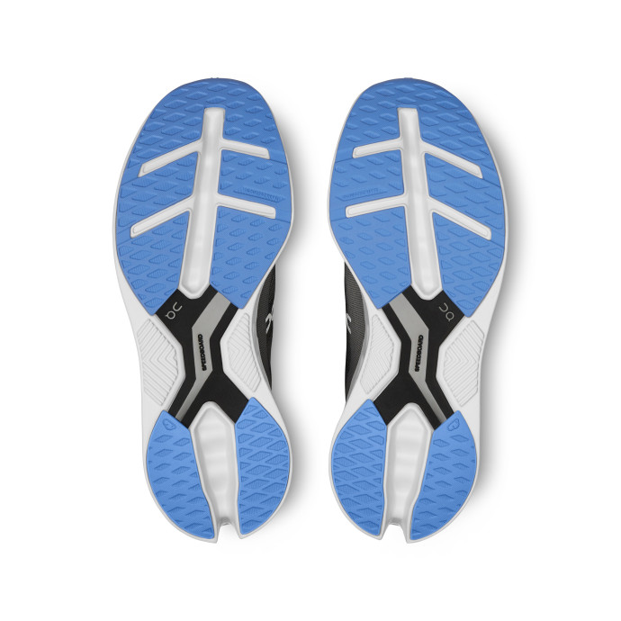 detail Dámské silniční boty ON Cloudeclipse