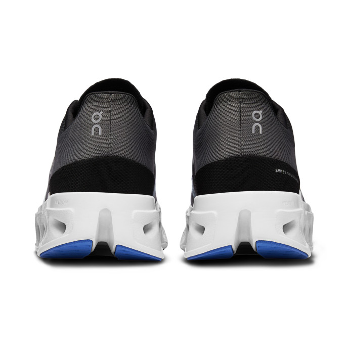 detail Dámské silniční boty ON Cloudeclipse