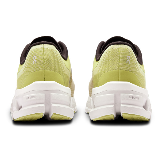 detail Dámské silniční boty ON Cloudflow 4