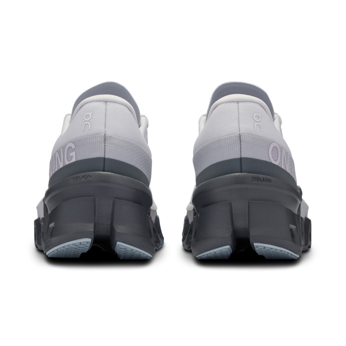 detail Dámské silniční boty ON Cloudmonster 2