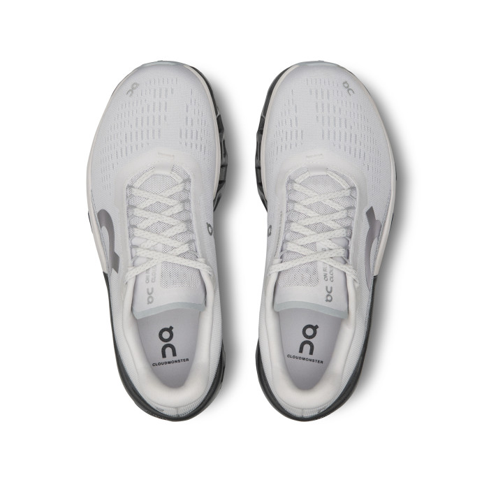 detail Dámské silniční boty ON Cloudmonster 2