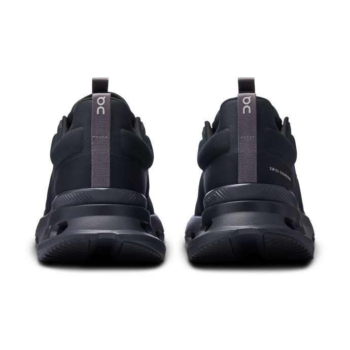 detail Dámské běžecké boty ON Cloudnova X