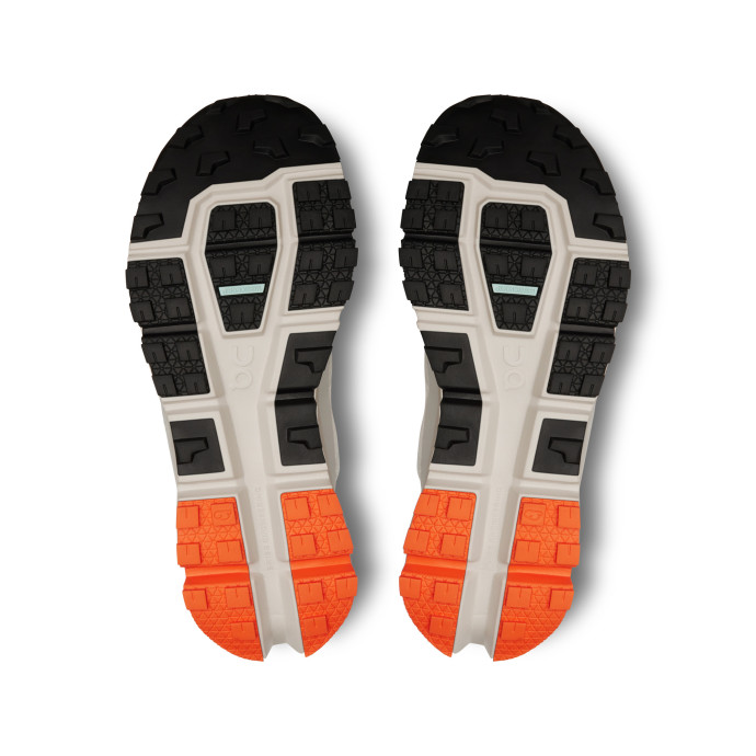 detail Dámské běžecké boty ON Cloudultra 2