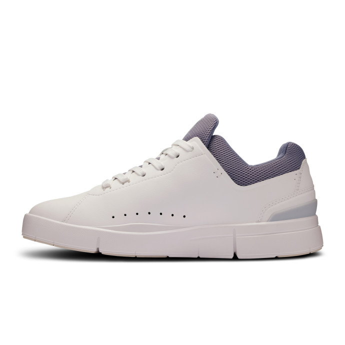 detail Dámské volnočasové boty ON THE ROGER Advantage