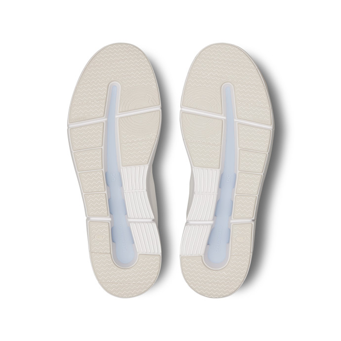 detail Dámské volnočasové boty ON THE ROGER Advantage