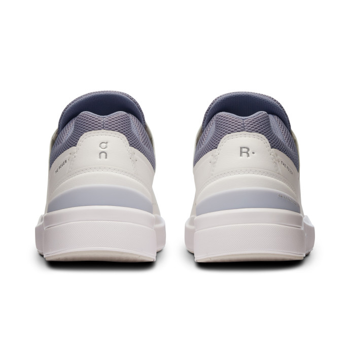 detail Dámské volnočasové boty ON THE ROGER Advantage