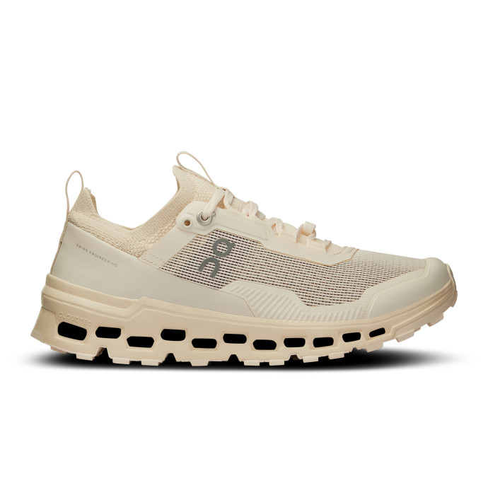 detail Dámské běžecké boty ON Cloudultra 2