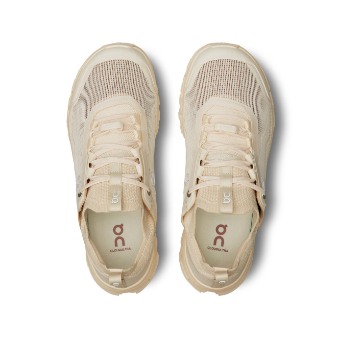 detail Dámské běžecké boty ON Cloudultra 2