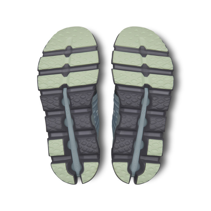 detail Dámské silniční boty ON Cloudswift 3