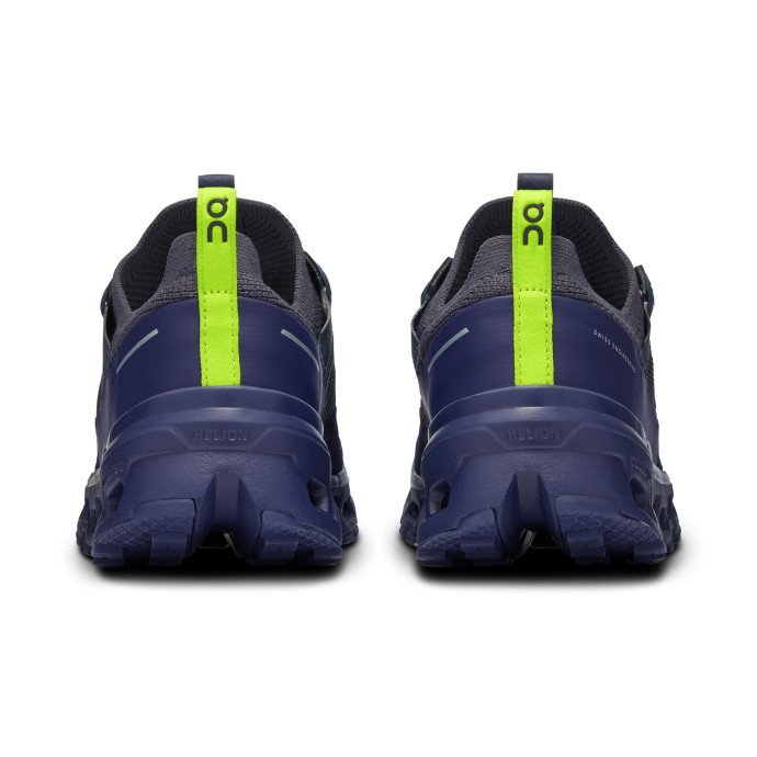 detail Dámské běžecké boty ON Cloudultra 2